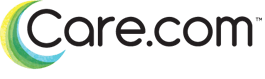 Care.com - There for you