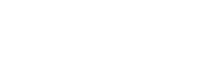 Care.com - There for you